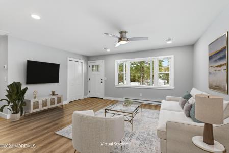 Photo of 10 Woodbury Court