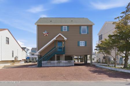 Photo of 1215 Niihau Drive