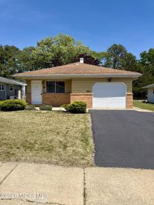 Photo of 38 Grenada Street