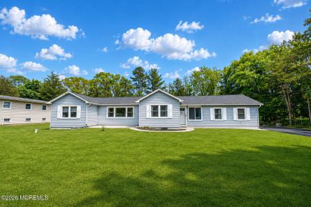 Photo of 5 Riccis Drive, Jackson NJ