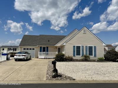 Photo of 124 Matilda Drive
