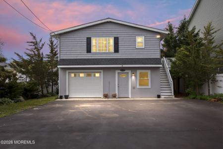 Photo of 27b Lenape Trail
