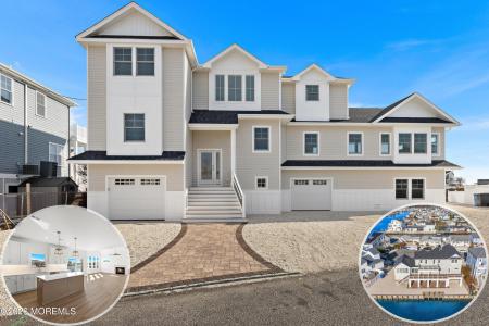 Photo of 61 Budd Drive