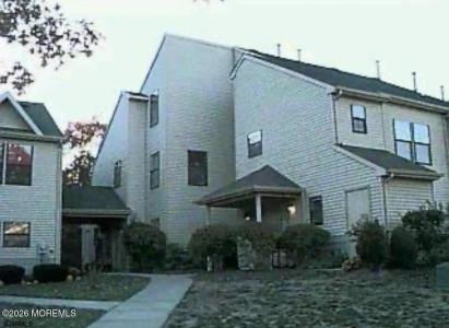 Photo of 126 Whispering Oaks Way