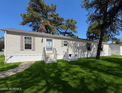 Photo of 21 Bluebird Lane