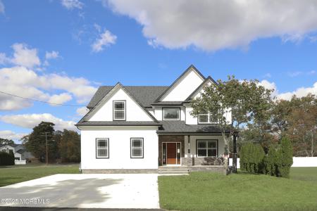 Photo of 1201 1st Avenue