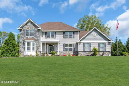 Photo of 8 Parkside Drive