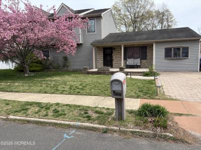 Photo of 331 Alden Street