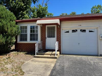 Photo of 14 Easton Drive A