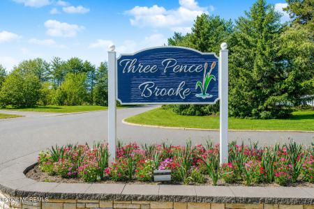 Photo of 4 Shilling Way, Jackson NJ