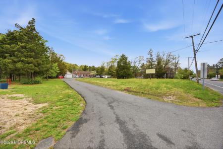 Photo of 439 N Main Street, Barnegat NJ