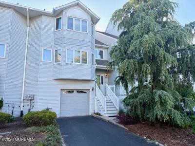 Photo of 204 Muskflower Court, Toms River NJ
