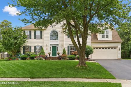 Photo of 27 Penn Place