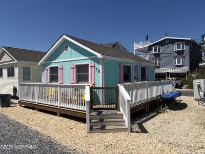 Photo of 76 Millers Lane