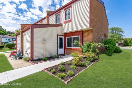 Photo of 2 Foxwood Court 97, Brick NJ