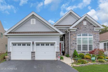 Photo of 185 Arborridge Drive
