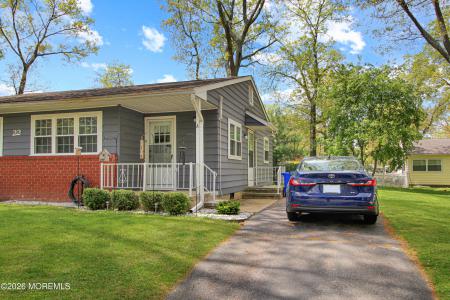 Photo of 22a Roosevelt City Road, Whiting NJ