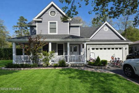 Photo of 229 Parker Street