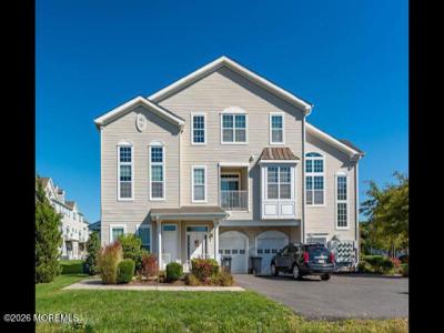 Photo of 31 Farrah Drive 1601
