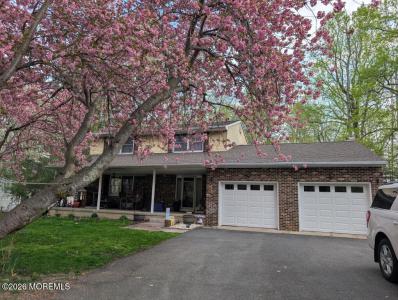 Photo of 11 Bright Road