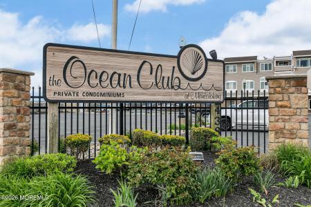 Photo of 438 Highway 35 4203, Mantoloking NJ