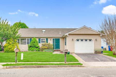 Photo of 27 Tropicana Court