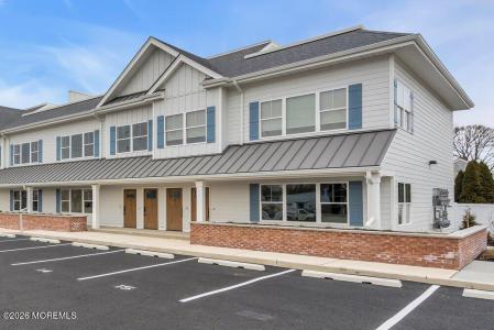 Photo of 629-631 Route 88 11, Point Pleasant NJ