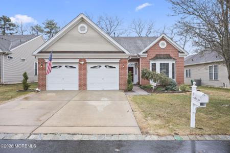 Photo of 29 Inverness Lane, Jackson NJ