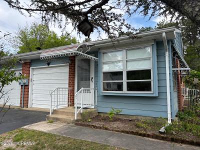 Photo of 33 Molly Pitcher Boulevard B, Whiting NJ
