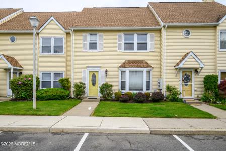 Photo of 7 Heritage Terrace, Jackson NJ