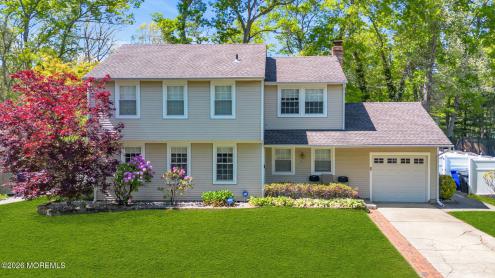 Photo of 644 Weston Drive