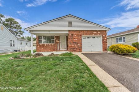 Photo of 44 La Dunette Drive