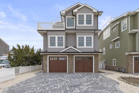Photo of 6b E Colorado Avenue