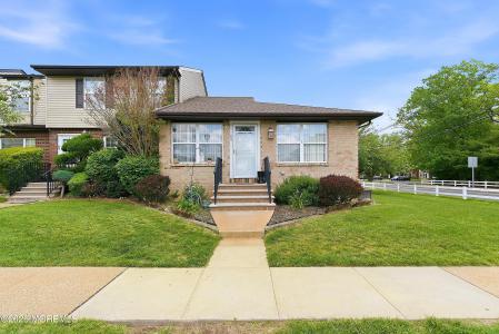 Photo of 89 Valerie Court, Brick NJ