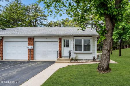 Photo of 9 B Moccasin Drive, Whiting NJ