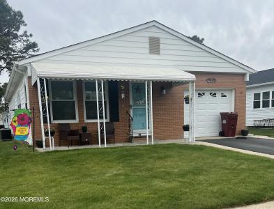 Photo of 9 Calalou Court