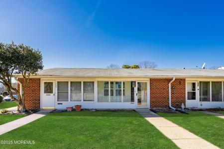 Photo of 1145b Argyll Circle B