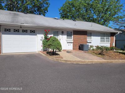 Photo of 929a Thornhill Court 929