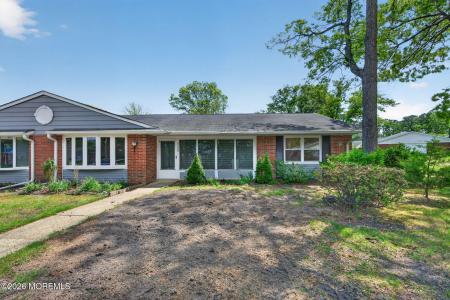 Photo of 452 Portsmouth Drive B