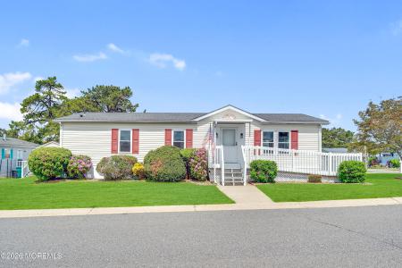 Photo of 501 Momosa Drive