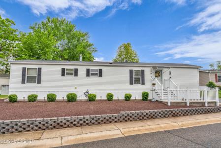 Photo of 138 Serene Way