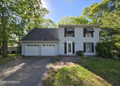 Photo of 244 Juniper Lane