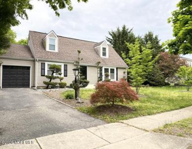 Photo of 28 Westwood Drive