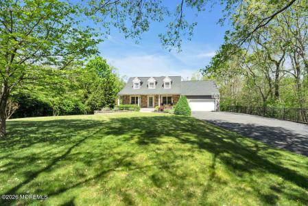 Photo of 614 Oakwood Avenue