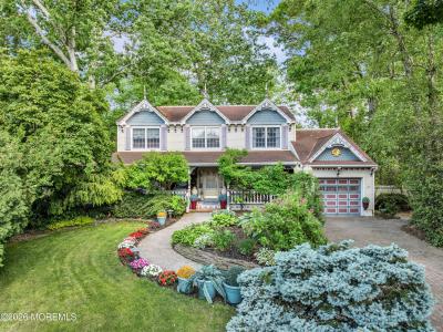 Photo of 523 Pheasant Lane, Toms River NJ