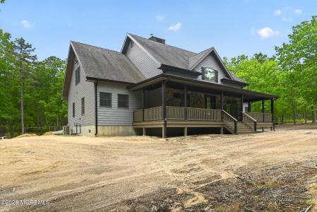 Photo of 53 Jones Road