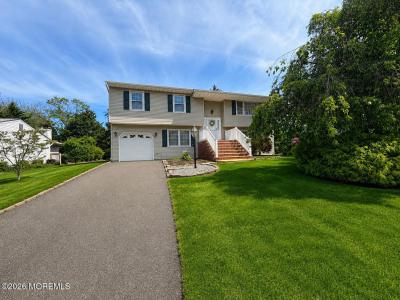 Photo of 108 Lonny Court