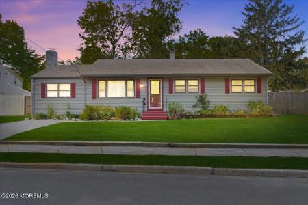 Photo of 15 Sands Point Drive