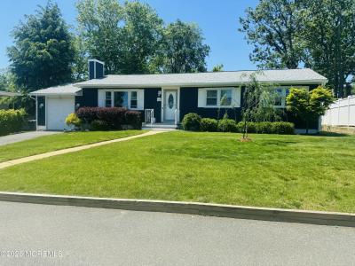 Photo of 342 Delaware Drive