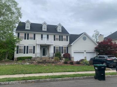 Photo of 455 Matthews Lane